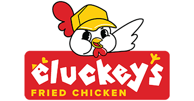 Cluckey's